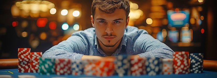 999bet win