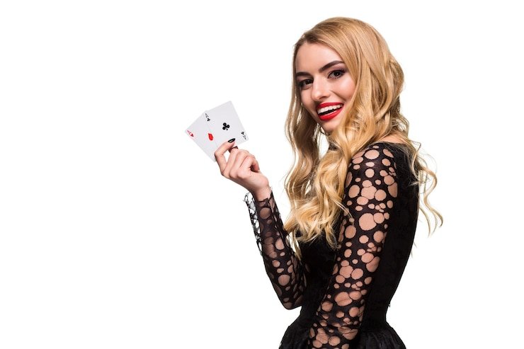 999bet win