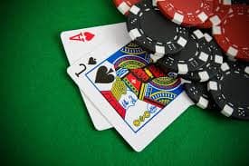 999bet win