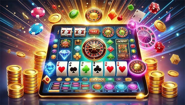 999bet win