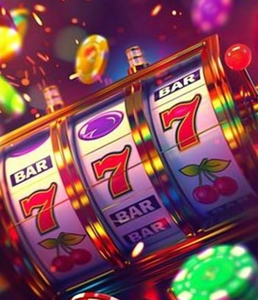 999bet win