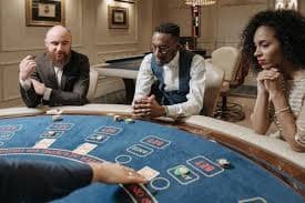 999bet win