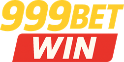 999bet win